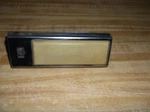 Original Vintage 60S 70S Gm Mopar Ford Dome Map Light Lens And Housing. Fixed Price $42.75.