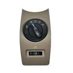 2006 10 Ford Explorer Headlight Fog Dimmer Switch Oem Tan 6L2T-13D061-FB. Fixed Price $79.99.