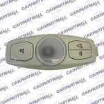 2012-2014 Ford Focus Dome Map Light Interior Overhead Lamp Tan BM51-13776-DC Oem. Fixed Price $29.99.