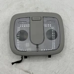 2010 2013 Kia Soul Gray Roof Console Dome Light Oem 92850-2K000. Fixed Price $40.00.