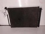 92 93 94 95 Bmw 525I E34 Ac Condensor Asm. Fixed Price $120.00.