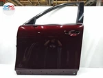 2024-25 Mazda CX-90 Front Left Door Shell Frame Panel Driver Side Red 51F Oem. Fixed Price $1255.29.