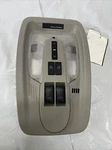 Oem 10-17 Chevrolet Equinox Gmc Terrain Front Roof Dome Overhead Console Light. Fixed Price $33.10.