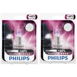 Philips High Beam Headlight Bulb For Ducati ST4S 748S Monoposto Ek. Fixed Price $28.75.
