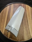 03-09 Mercedes W211 E350 E550 Interior Light Rear Left Side 2118203701 Oem. Fixed Price $56.05.
