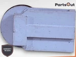 2009-2016 Audi A5 Quattro F5 Front Air Temperature Climate Control Sensor Oem. Fixed Price $41.39.