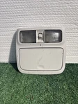 2009-2013 Subaru Forester Upper Roof Courtesey Reading Light Panel VC12-060A Oem. Fixed Price $25.00.