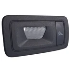 95B947303A Rear Seat Light Porsche Macan 2018. Fixed Price $49.99.
