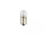 Genuine Mopar Bulb Right L0005008. Fixed Price $9.00.