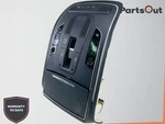 2011-2014 Audi A8L Quattro Overhead Console Interior Light Dome Lamp Switch Oem. Fixed Price $75.89.