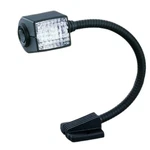 Hella Inc. 004532171 Lamp Int Map 7IN Blk Hsg Xen 12V. Fixed Price $66.17.