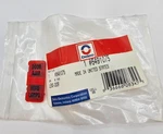 New Oem 69-71 Corvette Door Ajar And Headlamp Tell-tale Lens N.i.b 6491075. Fixed Price $28.95.