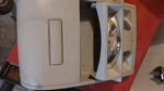 2008-2016 Dodge Grand Caravan Town Country Overhead Console Dome Map Light Oem. Fixed Price $32.99.