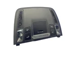 2020-2024 Porsche Taycan Front Overhead Center Console Light Lamp 9J1959551E. Fixed Price $139.01.