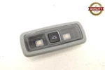 2020 - 2024 Ford Explorer Roof Interior Dome Light Lamp Oem Gray. Fixed Price $49.99.