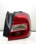 2015 - 2020 Mercedes X156 Gla Class Outer Tail Light Passenger Right Oem 0375. Fixed Price $149.99.