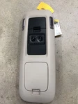 Used Ford Overhead Roof Dome Console (fits 03-06 Exp) #4L14 78519A58 Abbjbn.. Fixed Price $130.00.