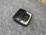 Acura Mdx A-spec 22-24 Front Overhead Dome Light Sunroof Switch Black Oem 26K. Fixed Price $81.88.