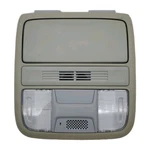 2013-2022 Honda Accord Overhead Console Map Dome Lights 15326 8325A-T2FA-A110. Fixed Price $39.85.