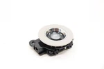 2023- 2026 Honda Hr-v Rear Roof Right Or Left Dome Light Lamp Oem 344003V0J010M1. Fixed Price $44.75.