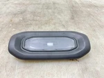 Jeep Jl Wrangler Door Rear Seat Led Dome Light 2018-2022 P6DB32TX7AC 036416. Fixed Price $40.00.