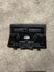 Porsche Taycan Sun Solar Sensor 9J1907539C 2022 + Mount. Fixed Price $40.20.