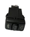 2002 Honda Accord Switch Control Button Oem 1422T Black. Fixed Price $15.00.