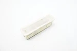 95-02 Bmw E36 Z3 7 Series Interior Courtesy Light Lamp Factory 55K Oem. Fixed Price $22.50.