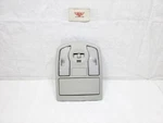 2012-2017 Toyota Prius Overhead Roof Console Dome Light Lamp Oem 8126047230B0. Fixed Price $89.99.