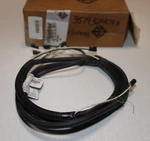 International Navistar Harness Part # 3519324C93 New. Fixed Price $55.00.