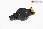 2015-2018 Bmw X4 F26 XDRIVE35I Windshield Rain Light Solar Sensor Module Oem. Fixed Price $38.99.