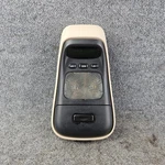 1995-2005 Ford Explorer Sport Trac Overhead Sunroof Dome Light Tan Oem. Fixed Price $54.79.