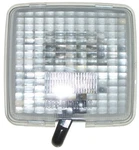 New Center Dome Light Mazda B2200 B2000 B2600 (BG62-51-310A) Ford Festiva. Fixed Price $73.95.
