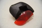 1998 Jaguar Xj Left Door Interior Courtesy Lamp LJA5371AB Oem. Fixed Price $44.99.