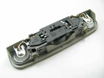 New Audi Q7 Front Interior Lighting Original. Fixed Price $28.00.
