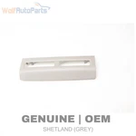 2018-2020 Vw Atlas Dome Reading Light Trim 3CN867072B. Fixed Price $10.49.