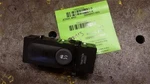 SILVRDO15 2000 Electrical, Misc 155882. Fixed Price $70.00.