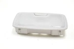 2011-2015 Hyundai Sonata Roof Lamp Assembly Used Oem (92850-3S000-TX). Fixed Price $44.99.