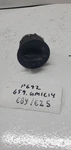 2014 Chevrolet Cruze Headlight Control Fog Switch Oem 88CFW. Fixed Price $25.00.