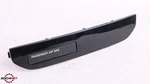 06-10 Saturn Sky Passenger Srs Indicator Light & Trim. Fixed Price $79.99.