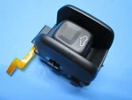 2008-2018 Volvo S40 S60 XC60 70 V60 C30 Power Sunroof Dome Switch 30798808 Oem. Fixed Price $34.99.