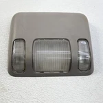 98-01 Jeep Cherokee Sport Xj Front Assembly Oem Gray. Fixed Price $39.99.