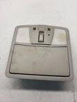 Console Front With Sunroof Fits 2010-2012 Altima Tested Oem. Fixed Price $52.95.
