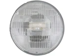 For 1985 Suzuki SJ413 Headlight Bulb High Beam And Low Philips 83578DDBS. Fixed Price $27.73.