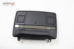 2014 2020 Jaguar F-type Roof Overhead Console Dome Light Lamp Switch Oem. Fixed Price $64.99.