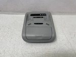 2018-2021 Gmc Terrain Front Roof Overhead Dome Light Lamp Switch Panel 1384 Oem. Fixed Price $104.99.