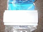 Nos 1958 1960 Ford Thunderbird Dome Light Lens B8S-13783-B. Fixed Price $29.99.