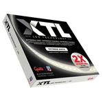 Grote L14121001 Light Strip Xtl Led, 18.89 Inches Long, Bright White, V. Fixed Price $145.76.