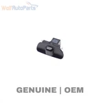 2012-2018 Audi A7 Quattro Dash Sun Light Sensor 4G0907539A. Fixed Price $5.99.