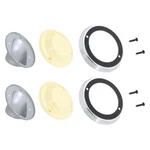 For Chrysler 300 1964-1965 Oer Dome Light Assembly. Fixed Price $103.77.